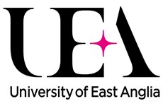 University of East Anglia